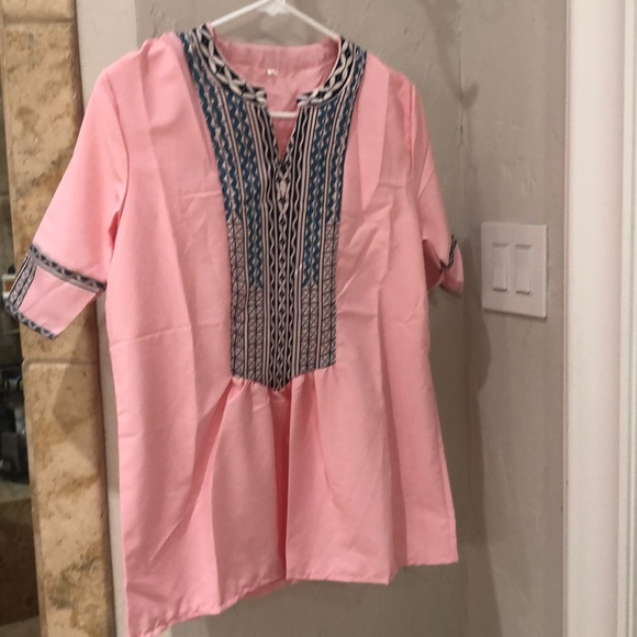 Blouse - Picture 1 of 4